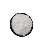Gabapentin