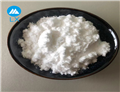 Sodium benzoate