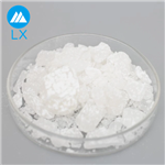 Dextran