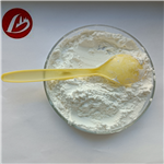 Sodium L-ascorbyl-2-phosphate