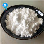 Caprolactam