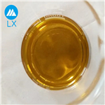 3,5-Dimethylaniline