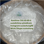 Xanthine