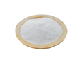 Tianeptine Sodium Salt