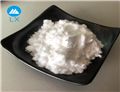 Denatonium Benzoate Anhydrous