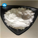 Xylazine Hydrochloride