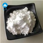 Xylazine Hydrochloride