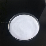 Lincomycin Hydrochloride