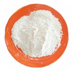 Cytidine