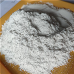 Chelidamic acid