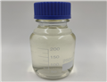 Tetrahydrofuran