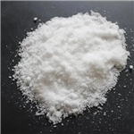 Kaolin  