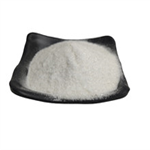Gabapentin