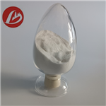 Sodium L-ascorbyl-2-phosphate