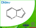 Imidazo[1,2-b]pyridazine 