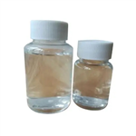 Methyl salicylate