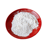 Cytidine