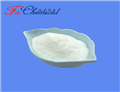 Potassium 4-methoxysalicylate