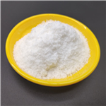 Stannous sulfate