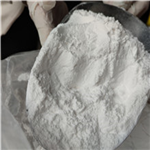 Potassium 3-methoxy-3-oxopropanoate