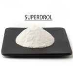 SUPERDROL