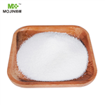 Procaine hydrochloride procaine hcl