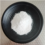 Ursolic Acid