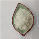 Ethyl 3-(1,3-benzodioxol-5-yl)-2-methyl-2-oxiranecarboxylate