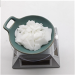 docosyltrimethylammonium methyl sulphate