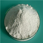 Kaolin 