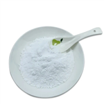  Zinc Pyrithione Zpt China 