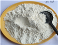 Sodium carboxyl methylstarch