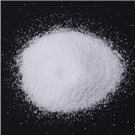 ethyl 4-methyl-1H-pyrrole-3-carboxylate