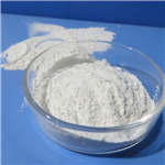 2-(5-(4,4,5,5-tetramethyl-1,3,2-dioxaborolan-2-yl)pyrimidin-2-yl)propan-2-ol