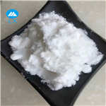 Zinc pyrithione