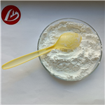 Nicotinamide riboside chloride