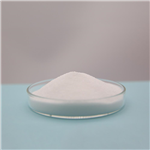 Prilocaine