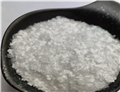 boric acid flakes