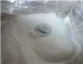 Pregabalin