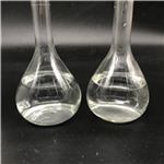 1,1,1-Trimethoxypentane