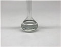 Isobutyl acetate