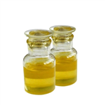  Garlic oil