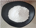 Zinc undecylenate