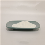 Zinc Oxide