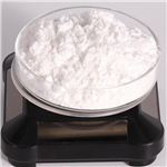 Kojic acid dipalmitate