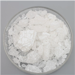 Tetrabutyl ammonium chloride hydrate