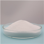 Lincomycin Hydrochloride