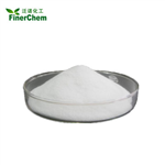 Hydroxyethyl Cellulose