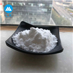 Xylazine Hydrochloride