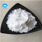 Sodium allylsulfonate